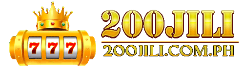 200JILI