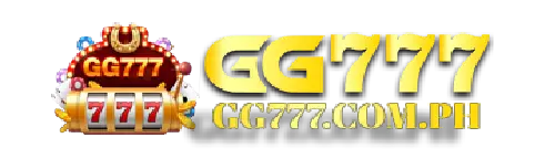 GG777