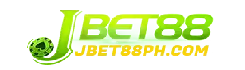 JBET88