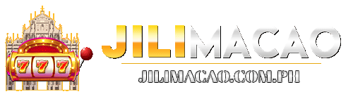 JILIMACAO