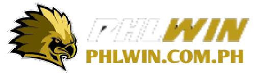 PHLWIN